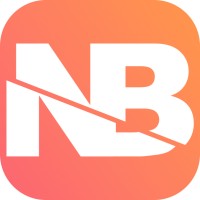 Noisebites logo - Similar company to Tivitysoft
