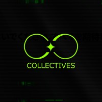 Collectives logo - Similar company to Scholarly