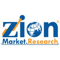 Zion Market Research™ logo - Similar company to Bellomy Market Research