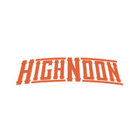 High Noon Game