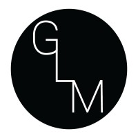 Georgian Lifestyle Management logo - Similar company to Adamantine Global