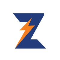 Zipro logo - Similar company to Wellbeing Face