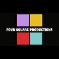 Four Square Productions logo - Similar company to Future Ecologies Media