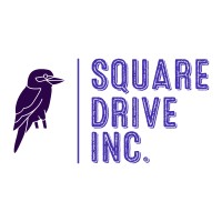 Square Drive Inc. logo - Similar company to Blok Media