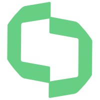 Extera logo - Similar company to Rambla Studio