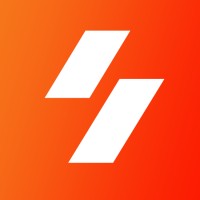 sportsnexus logo - Similar company to Rck Group