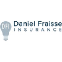 Daniel Fraisse Insurance Services Inc.