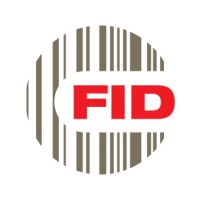 FID SOFTWARE GmbH