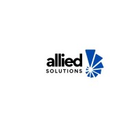 Allied Solutions logo - Similar company to Allied Solutions Group Inc