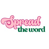 Spread The Word logo - Similar company to Spread The Word