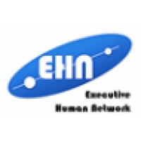 Ehn Group
