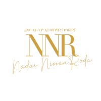 NNR logo - Similar company to Ramon.Space