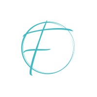 FT Chronic Pain Solicitors logo - Similar company to Watershed