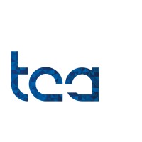 TCA Digital logo - Similar company to Tca Digital