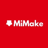 The Mississauga Industrial Makerspace logo - Similar company to Simpli Events
