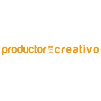 PRODUCTOR CREATIVO FILMS logo - Similar company to Legion