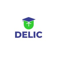DELIC logo - Similar company to Chase Analytics Corporation