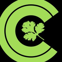 Cilantro Chemicals Pvt Ltd logo - Similar company to Enbuild Structures Limited