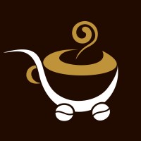 Shopaccino logo - Similar company to I Solution Microsystems Private Limited