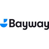 Bayway logo - Similar company to Slidify