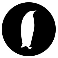 Empereur logo - Similar company to Rimura