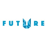 Future U (Uni Connect Programme) logo - Similar company to Dancop