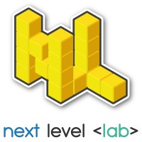 next level lab | Digitalisation & Industry logo - Similar company to Competence Center Connected Organization