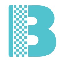 The Boardgame Den logo - Similar company to Cue Entertainment