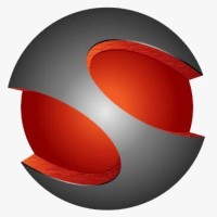 Stemar Security  Systems logo - Similar company to Valor Security