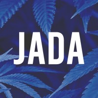 JADA logo - Similar company to Bts Stories