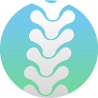 Marketing para Quiroprácticos logo - Similar company to Hidroestetic® | Spa, Health And Beauty