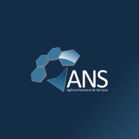 ANS | Agência Nacional de Serviços logo - Similar company to Api Rope Access Services