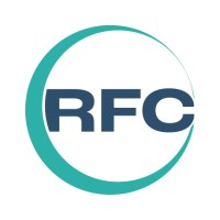 RFC Logistics logo - Similar company to Continente