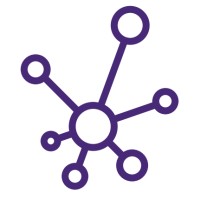 BIMtools logo - Similar company to Bimtool