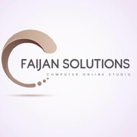 Faijan Solutions logo - Similar company to Selfuel