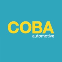 Coba Automotive S.R.O.