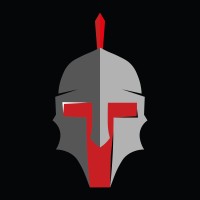 Thalos Technologies logo - Similar company to Sugah