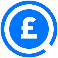 Pricesearcher.com logo - Similar company to Start Up Lounge