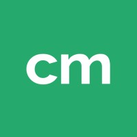 Canada Mentors logo - Similar company to Axisolutions Group