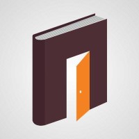 Casa da Linguagem logo - Similar company to Academia Internacional De Linguagem Corporal