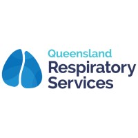 Queensland Respiratory Services logo - Similar company to Mysleep