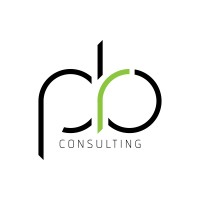 pbr consulting GmbH logo - Similar company to Edelwise Solutions