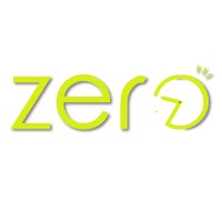 Zeros Inc.