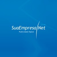 SuaEmpresa.Net logo - Similar company to Itfuture Consultoria