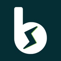 Shadowbiz Startups Developer logo - Similar company to Luvyh