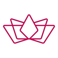 Appriss Retail logo - Similar company to Thinklp