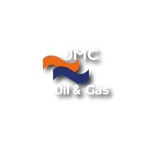 JMC OIL & GAS (Joval Multi-choice Limited) logo - Similar company to Slic Group Ltd.
