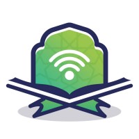 IQRA Online logo - Similar company to Holy Quran Classes