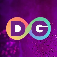 Double Good Media logo - Similar company to Replica Creative