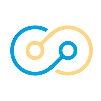 Novina Teknoloji A.Ş. logo - Similar company to Mvs Technology Co. Ltd.